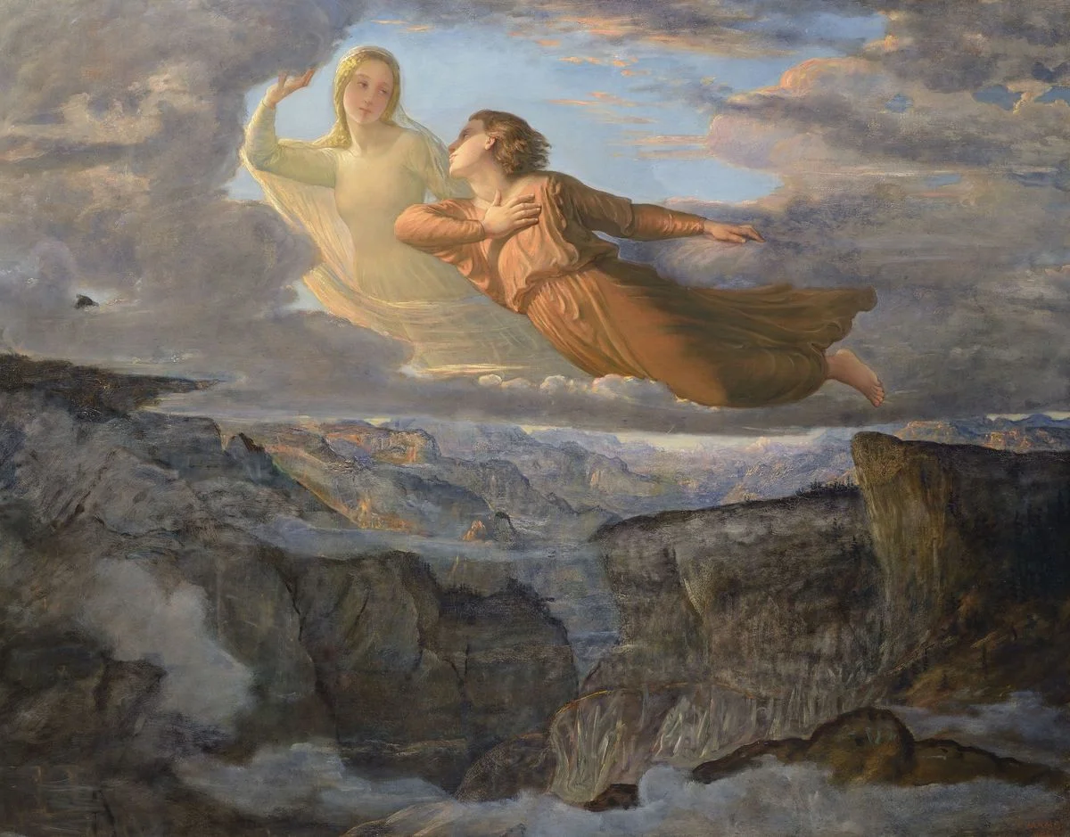 Neoplatonismo