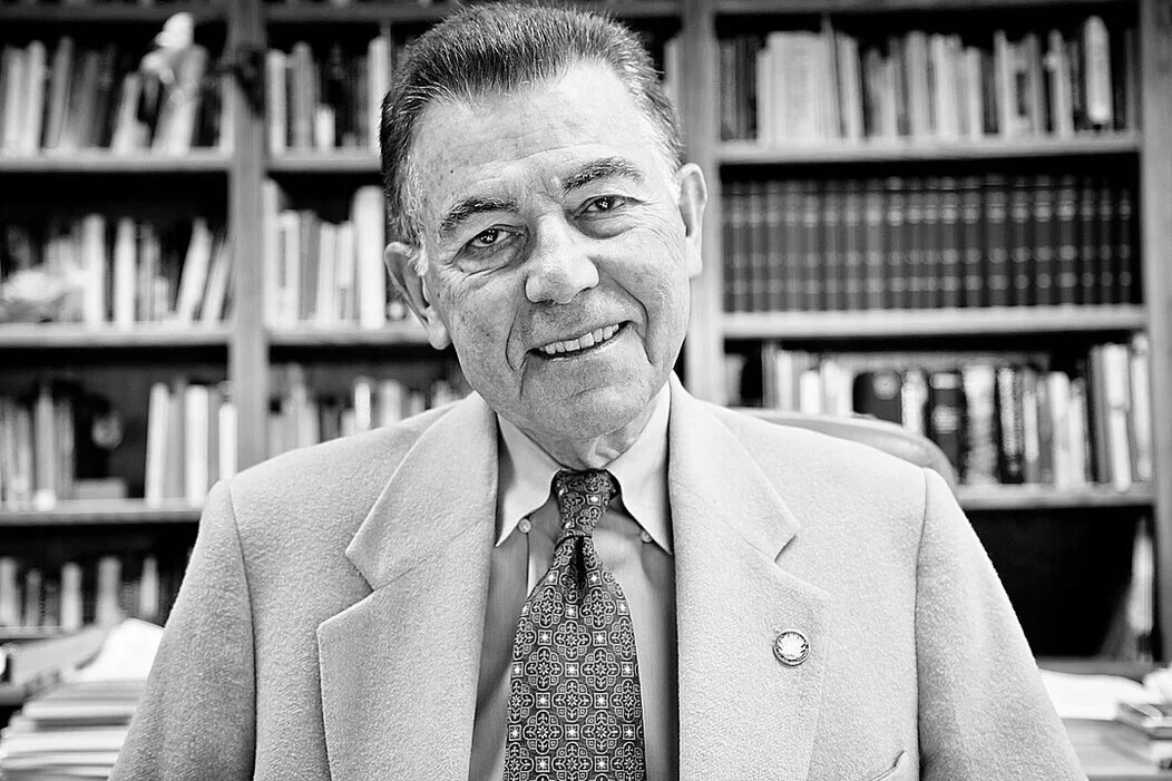 Ayala: el sentido moral