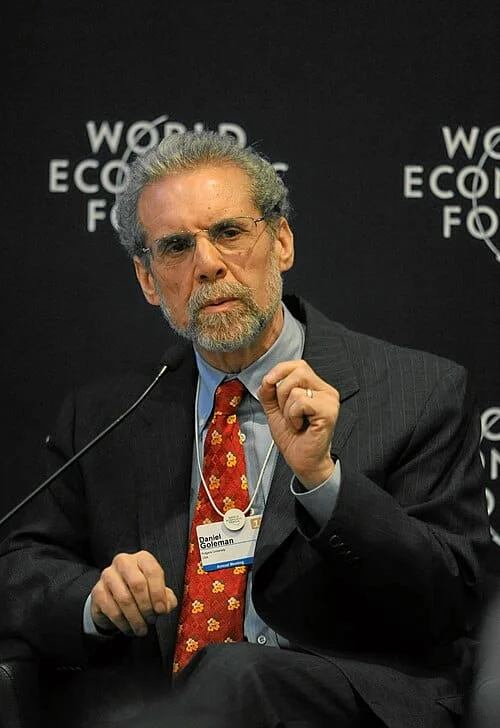 Goleman: inteligencia emocional