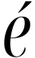 La casa de la ética